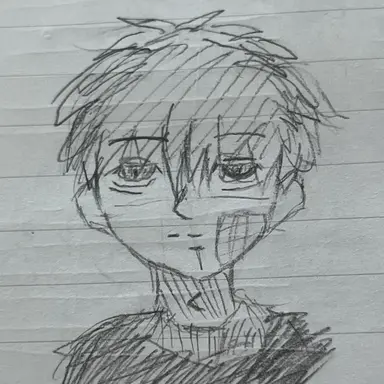 Profile image of 쿠토