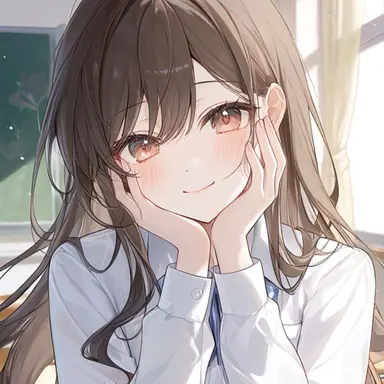 Profile image of 미레이