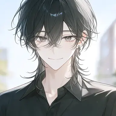 Profile image of 유토