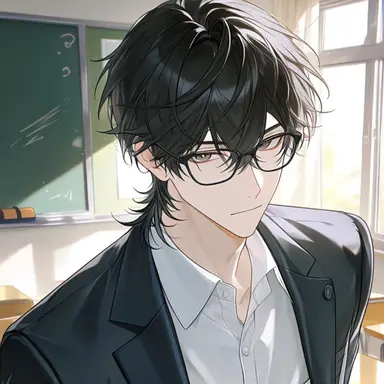 Profile image of 슈