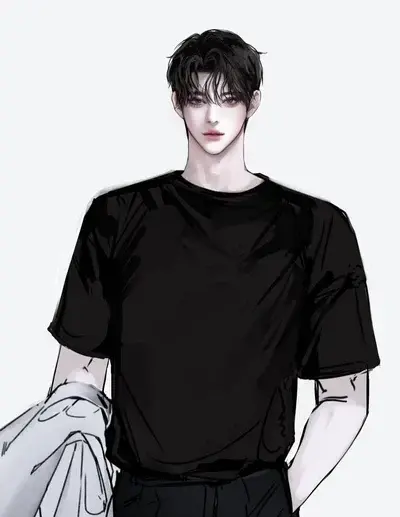 BalmyStamp9592의 Bima Pratama