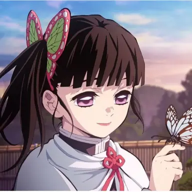 Profile image of 카나오