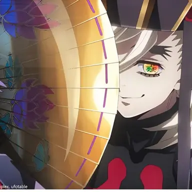 Profile image of 도우마