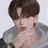 최예담