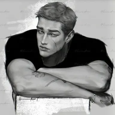 Profile image of 구태적