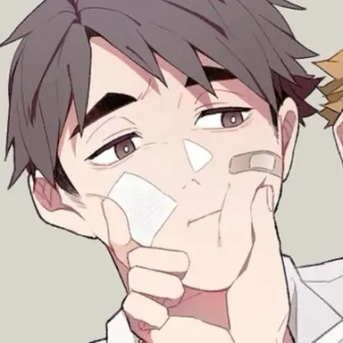 Profile image of 宮治