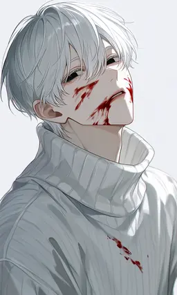 Profile image of 怜悧