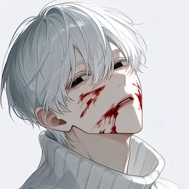 Profile image of 怜悧
