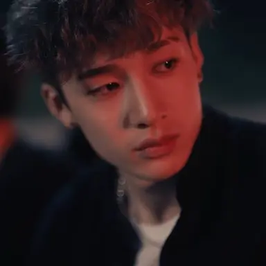 Profile image of Bangchan