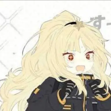 Profile image of 에즈라