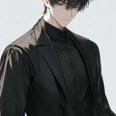 Profile image of 黒崎圭介