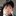 살 뺀 하지훈