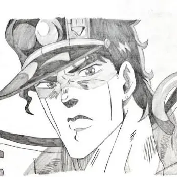OvalBanjo8319의 推し