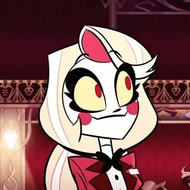Profile image of チャーリー