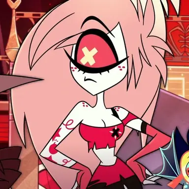 Profile image of チェリー・ボム