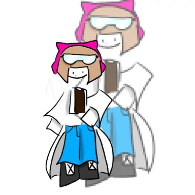 Profile image of 15