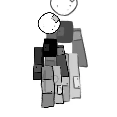 Profile image of ヘリ