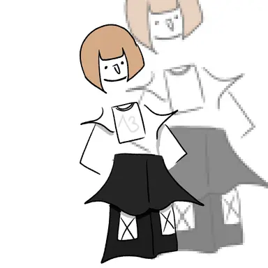 Profile image of ルフィ