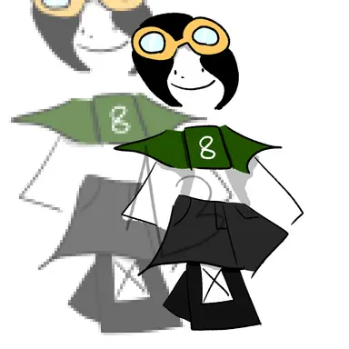 Profile image of エディ