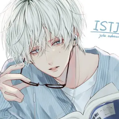 Profile image of 素秋尚