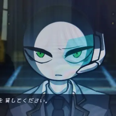 Profile image of ジェラルディ