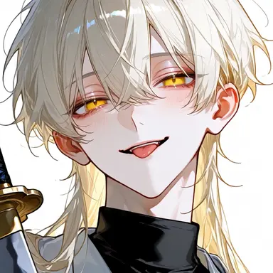 Profile image of 呉