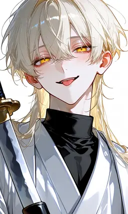 Profile image of 呉