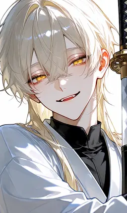 Profile image of 呉