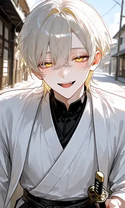 Profile image of 呉