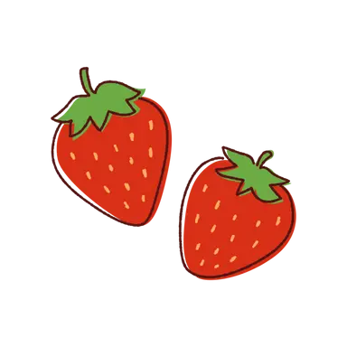 Profile image of 苺プロダクション