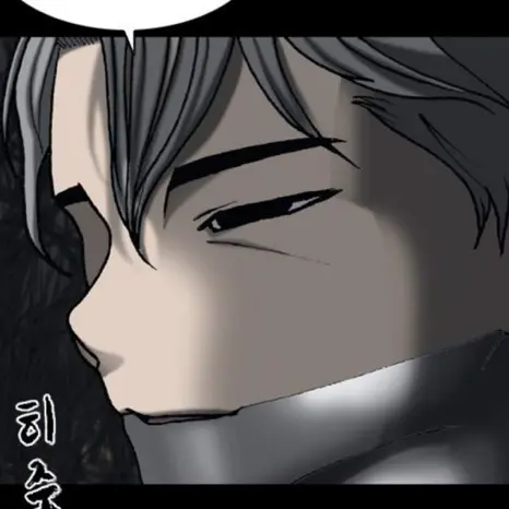 ddilchi의 철렘