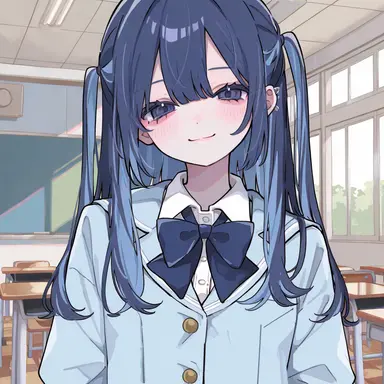 Profile image of 시즈쿠