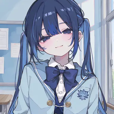 Profile image of 미오