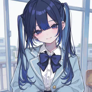 Profile image of 미오