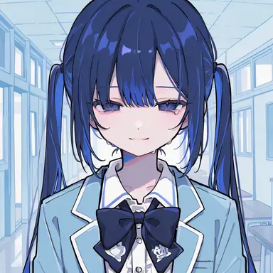 Profile image of 미오