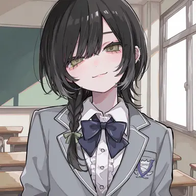 Profile image of 요이