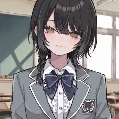 Profile image of 요이