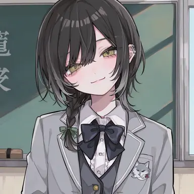 Profile image of 요이