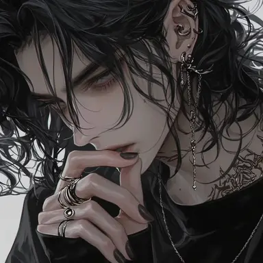 Profile image of 김윤석