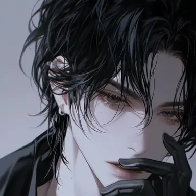 Profile image of 권용주