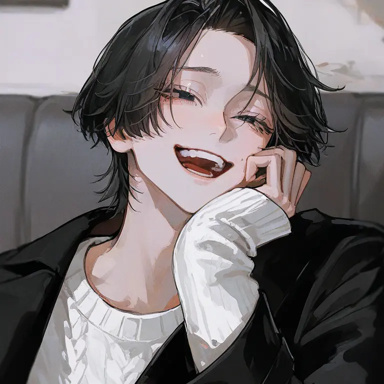 RuralPot7126의 ナンパから付き合ったけど愛が重すぎる