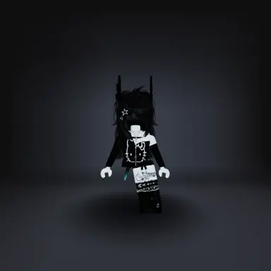 Profile image of 리아