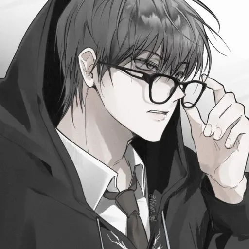 Ain1029의 유지한