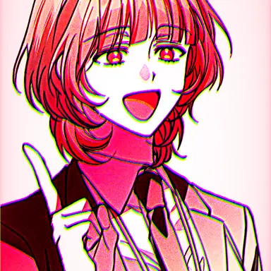 Profile image of コ・ヨンウン