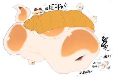 Profile image of Graham