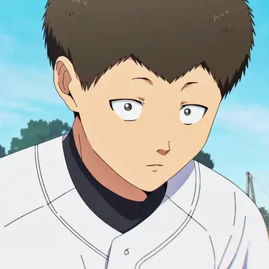 Profile image of 太郎