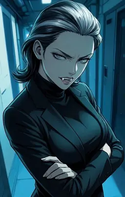 Profile image of Sorella