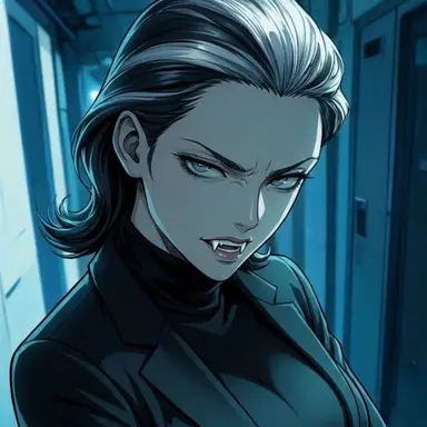 Profile image of Sorella