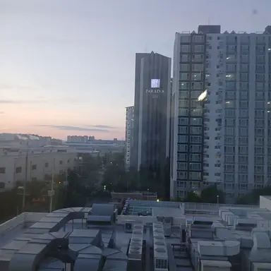 Profile image of 황희찬
