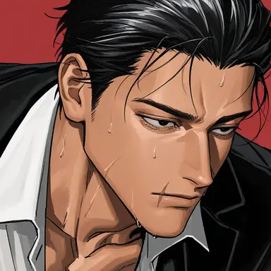 Profile image of 김재후